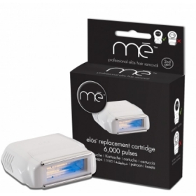 Me soft 6000 cartridge 02 
